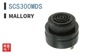 SCS300MDS