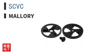 SCVC