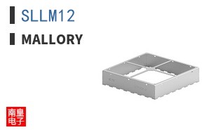 SLLM12