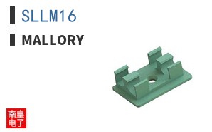 SLLM16