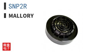 SNP2R