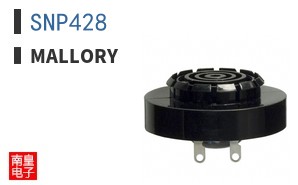 SNP428