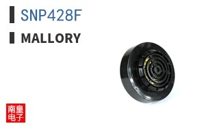 SNP428F