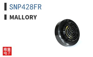 SNP428FR