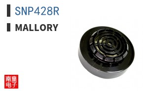 SNP428R