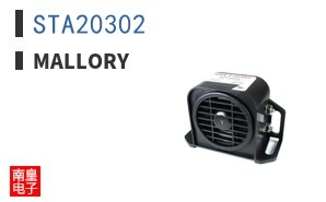 STA20302