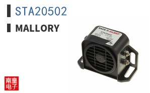 STA20502