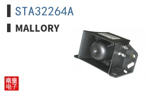 STA32264A