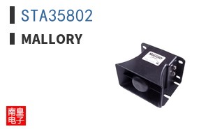 STA35802