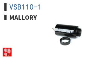 VSB110-1