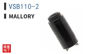VSB110-2