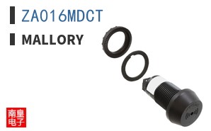 ZA016MDCT