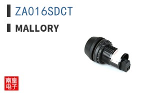 ZA016SDCT