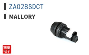 ZA028SDCT