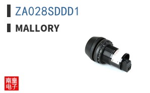 ZA028SDDD1