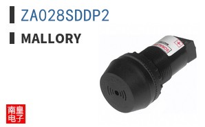 ZA028SDDP2