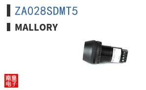 ZA028SDMT5