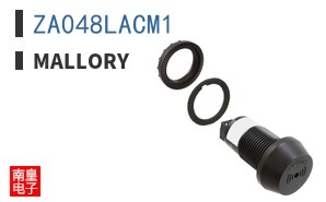 ZA048LACM1
