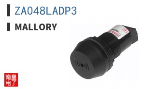 ZA048LADP3