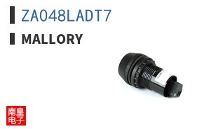 ZA048LADT7