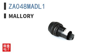 ZA048MADL1
