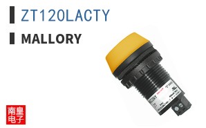 ZT120LACTY