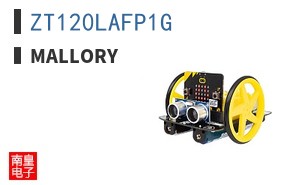 ZT120LAFP1G