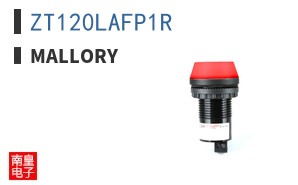 ZT120LAFP1R