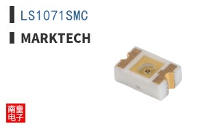 LS1071SMC