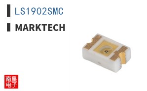 LS1902SMC