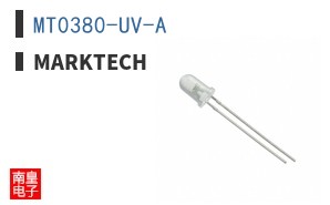 MT0380-UV-A