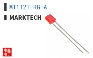 MT112T-RG-A