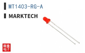 MT1403-RG-A