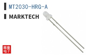 MT2030-HRG-A