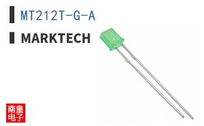 MT212T-G-A