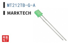 MT212TB-G-A