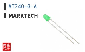 MT240-G-A