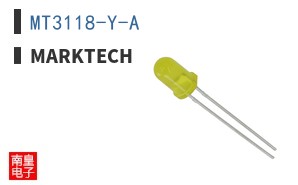 MT3118-Y-A