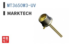 MT3650W3-UV