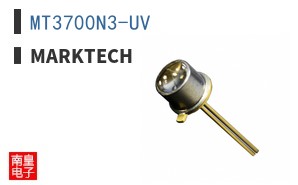 MT3700N3-UV