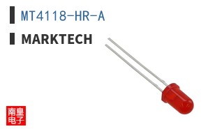 MT4118-HR-A