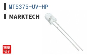MT5375-UV-HP