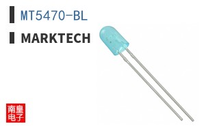 MT5470-BL