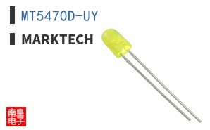 MT5470D-UY