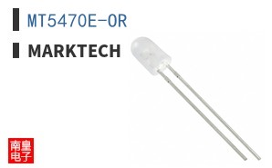 MT5470E-OR