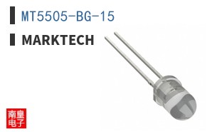 MT5505-BG-15