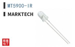 MT5900-IR