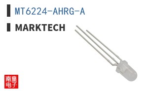 MT6224-AHRG-A
