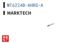 MT6224B-AHRG-A