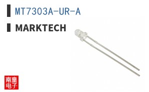 MT7303A-UR-A